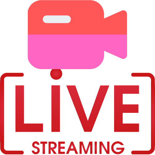 Webcam Model Porn